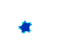 essbio