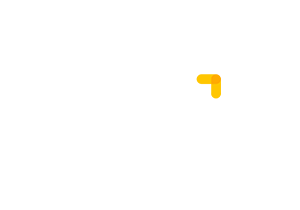goup