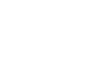 scb